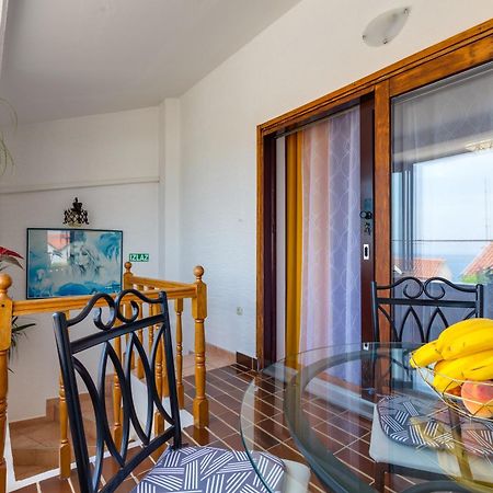 Hana Mali Lošinj Kültér fotó